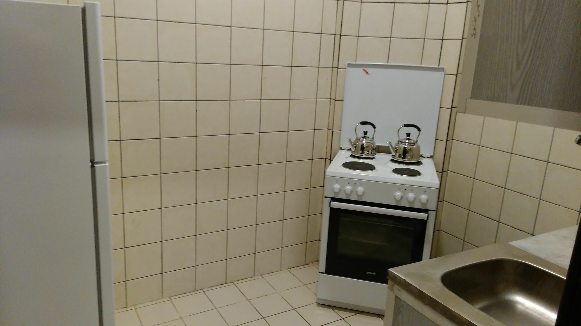 Aparthotel Al Yamama Palace - Al Rawdah 3 Rijad Zewnętrze zdjęcie