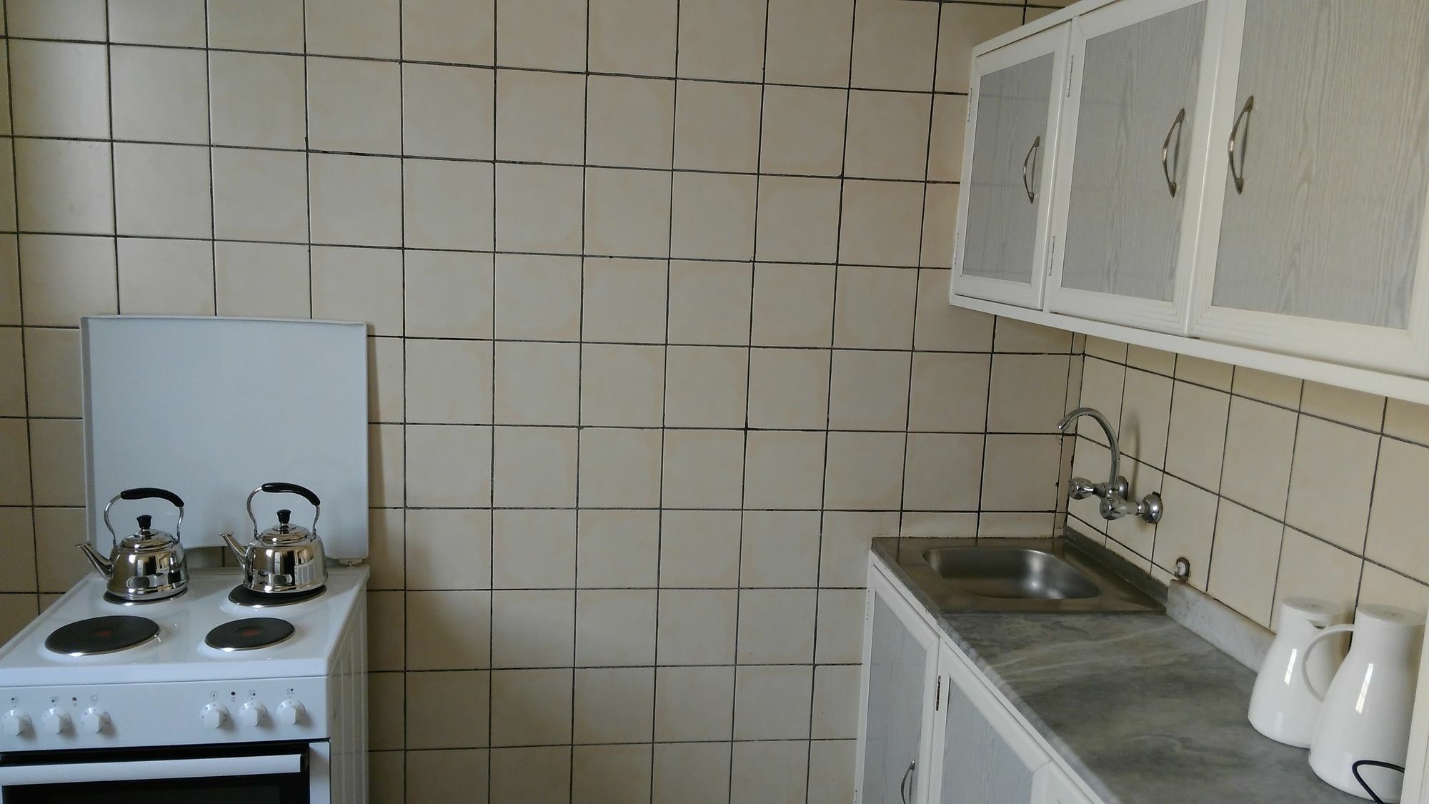 Aparthotel Al Yamama Palace - Al Rawdah 3 Rijad Zewnętrze zdjęcie